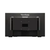 Màn hình cảm ứng ViewSonic TD2465 (23.8 inch - VA - FHD - 100Hz - 7ms - Speaker)